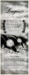 Longines 1956 104.jpg